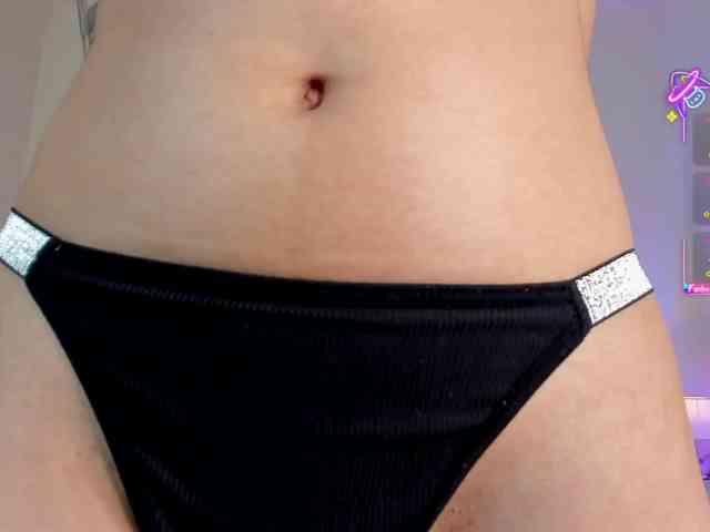 SamanthaEcheverry webcam