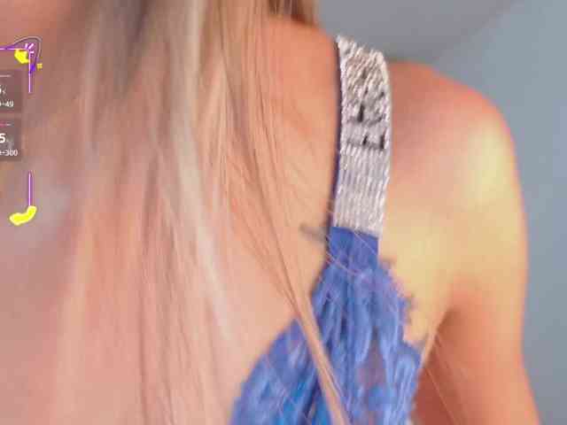 SamanthaEcheverry webcam