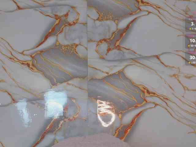 SamanthaEcheverry webcam