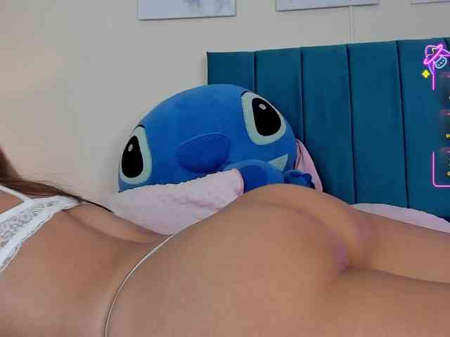 cam chat free SamanthaEcheverry