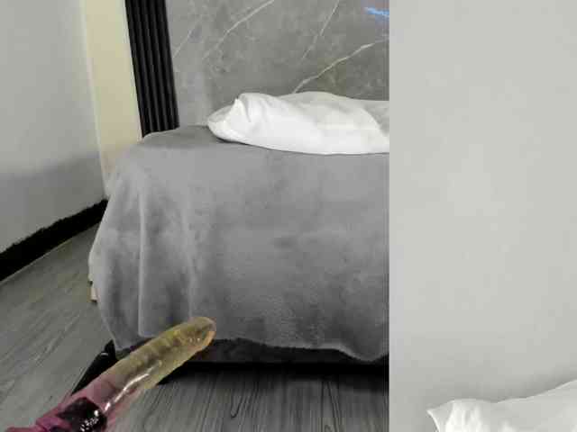 SamanthaEcheverry webcam