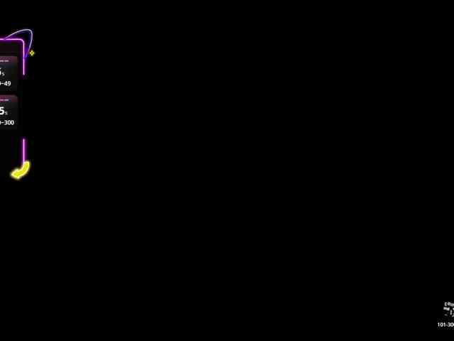 SamanthaEcheverry webcam