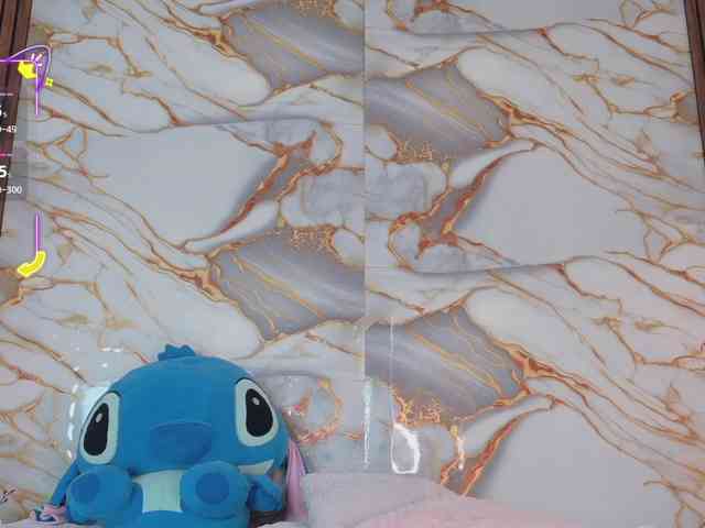 SamanthaEcheverr... Live Webcam on BongaCams