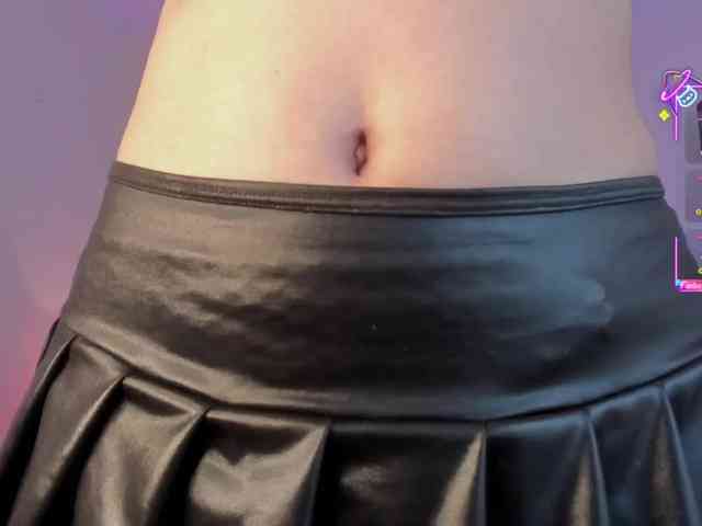 SamanthaEcheverry webcam