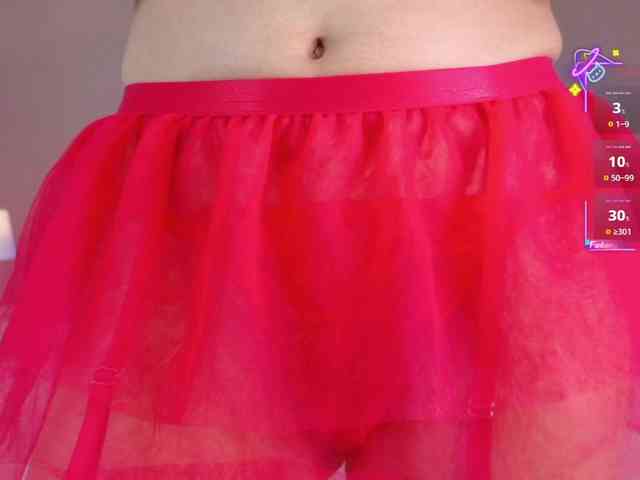 SamanthaEcheverry webcam