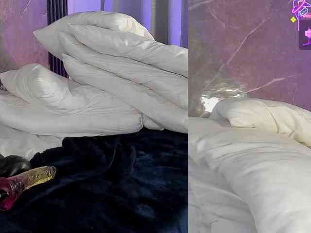 SamanthaEcheverry webcam