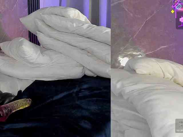 SamanthaEcheverry webcam