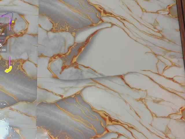 SamanthaEcheverry webcam