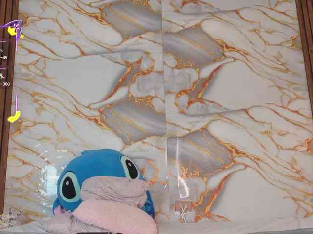 SamanthaEcheverry webcam