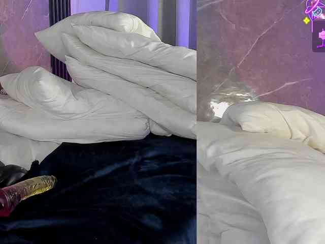 SamanthaEcheverry webcam