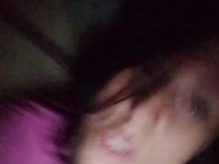 AvoDeviL Porn Show