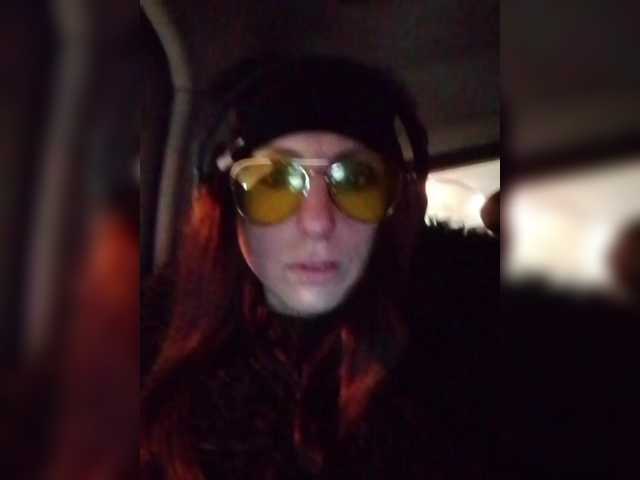 Evangliya — Freechat on BongaCams