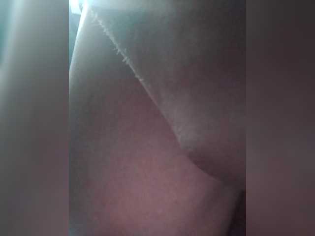 Evangliya's BongaCams show and profile