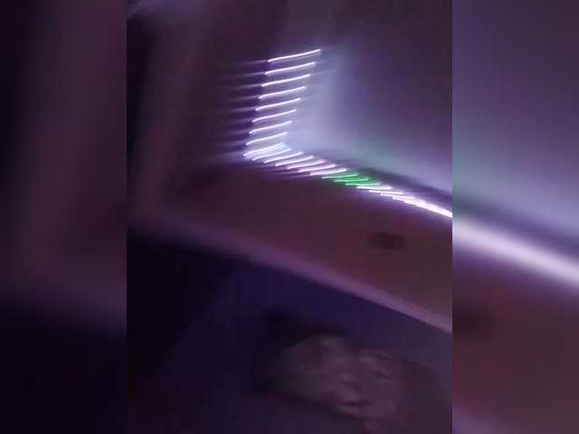 Evangliya's BongaCams show and profile