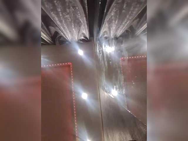 Evangliya's BongaCams show and profile