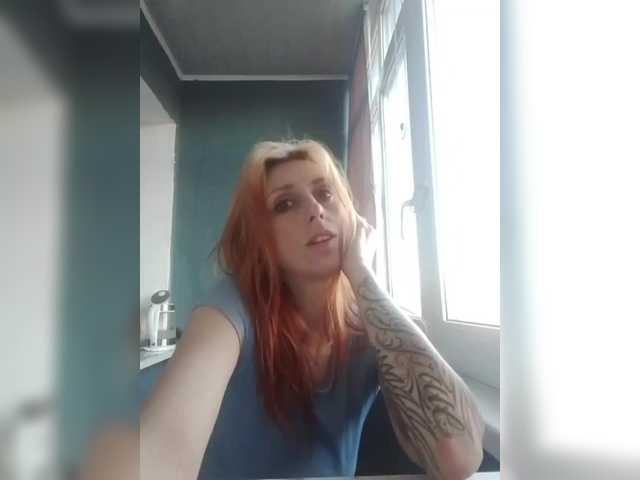 Evangliya's BongaCams show and profile