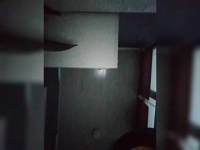 Evangliya's BongaCams show and profile