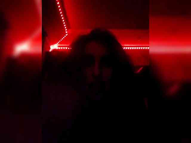 AvoDeviL webcam