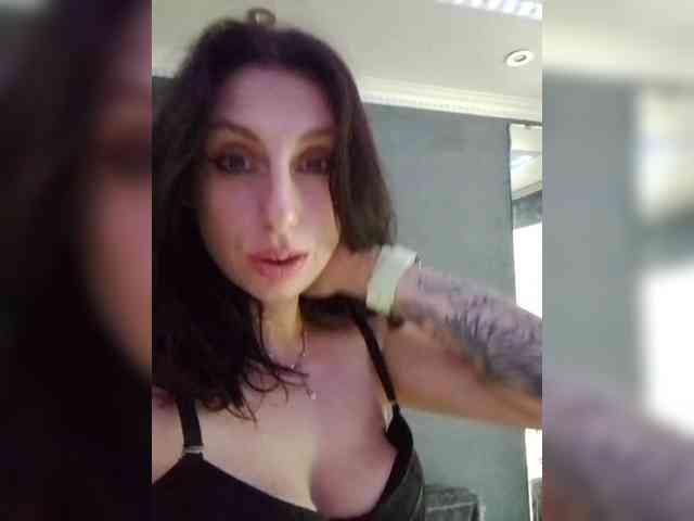 AvoDeviL webcam