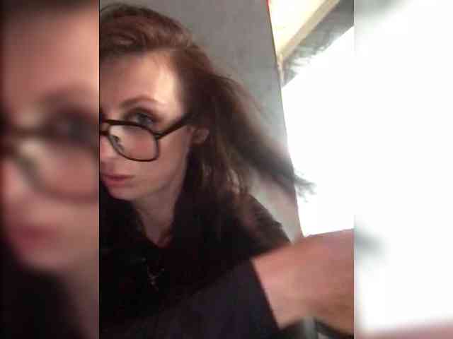 AvoDeviL webcam