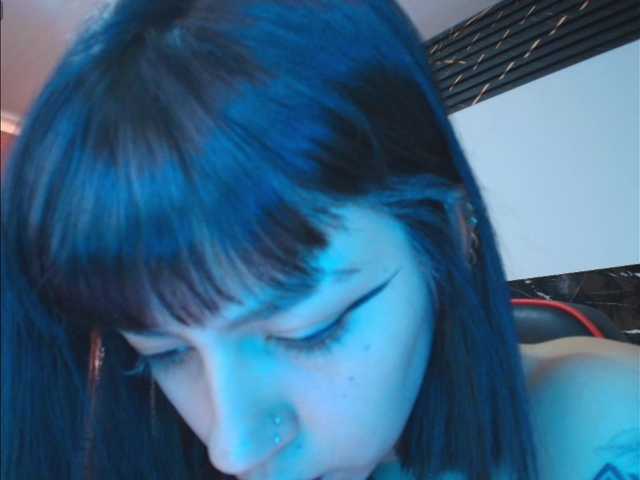 SaraMirandaa