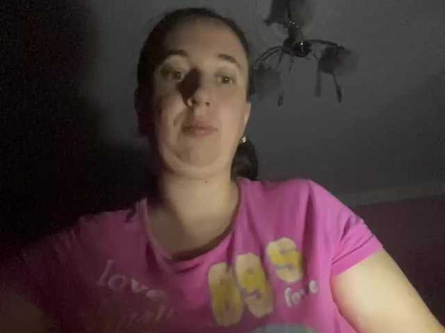 Nicely11 Live Cam on BongaCams and RICams