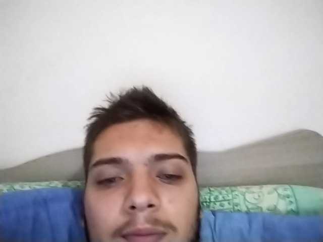 Bigdick3433