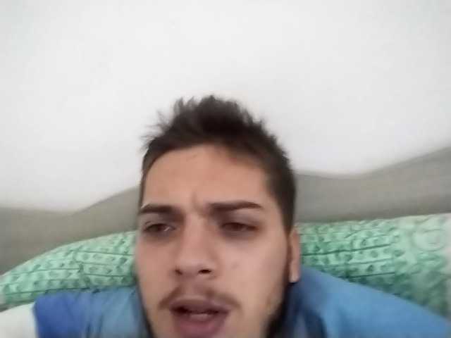 Bigdick3433