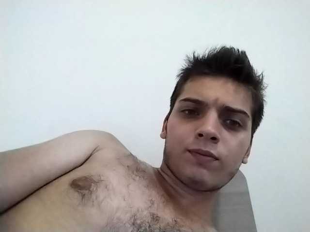 Bigdick3433