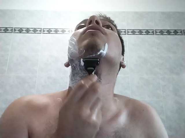 Bigdick3433