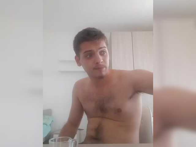 Bigdick3433
