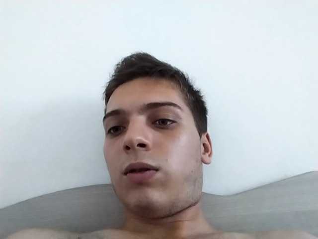 Bigdick3433
