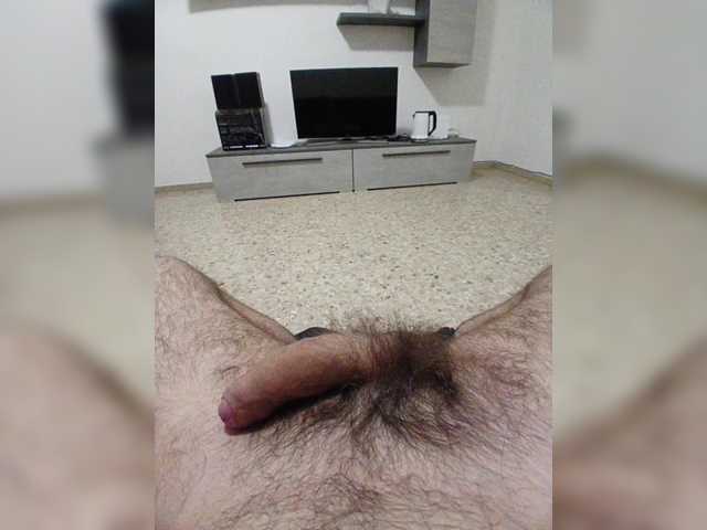 Bigdick3433