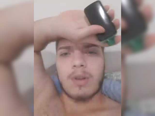 Bigdick3433