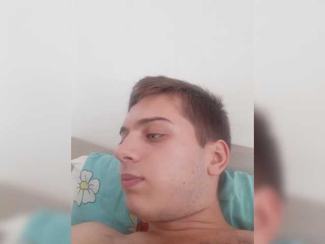 Bigdick3433