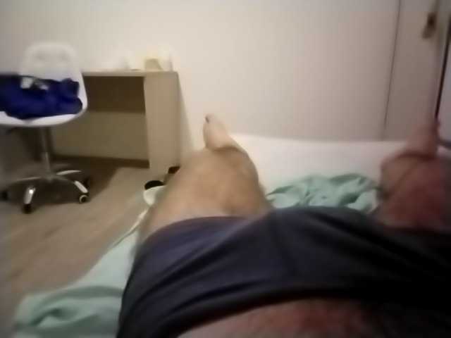Bigdick3433