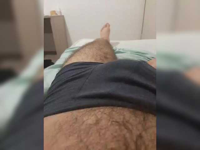 Bigdick3433