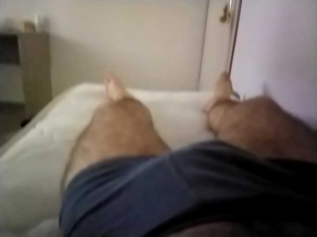 Bigdick3433
