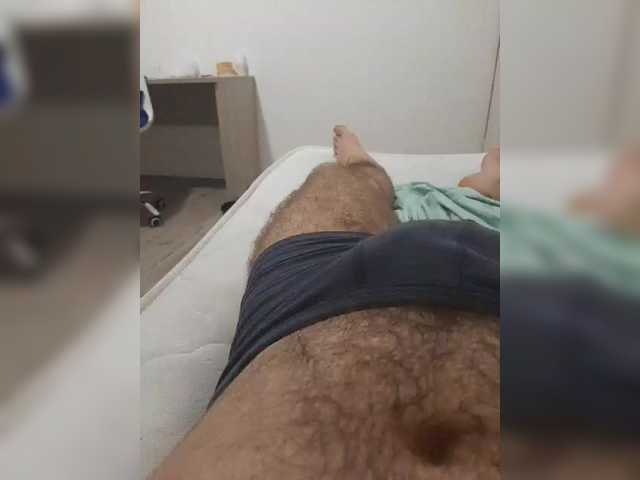 Bigdick3433