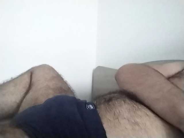 Bigdick3433