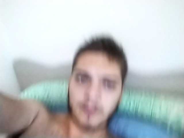Bigdick3433