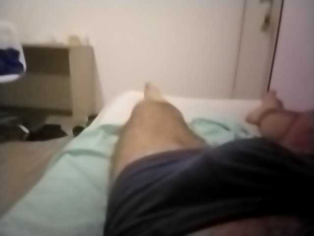 Bigdick3433