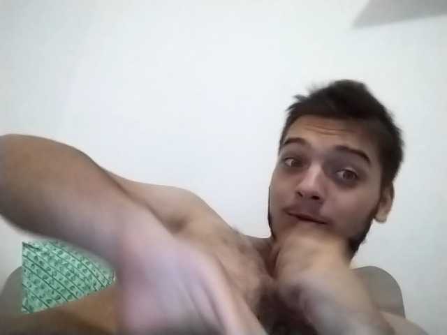 Bigdick3433