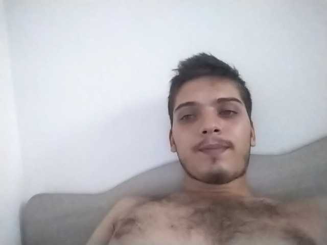 Bigdick3433