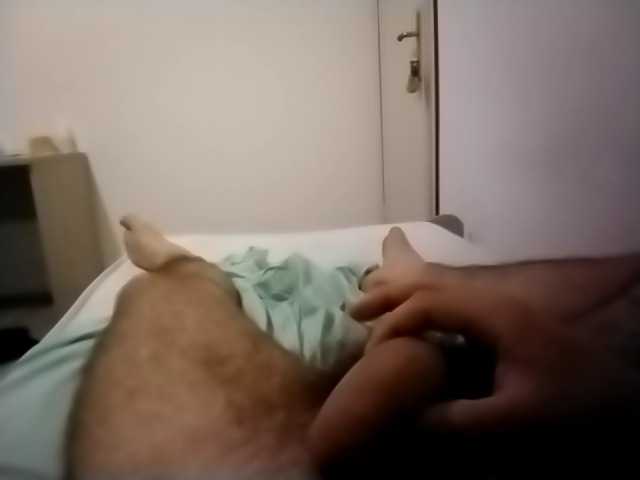 Bigdick3433