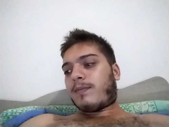 Bigdick3433
