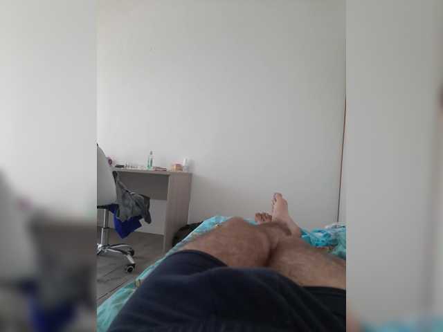 Bigdick3433