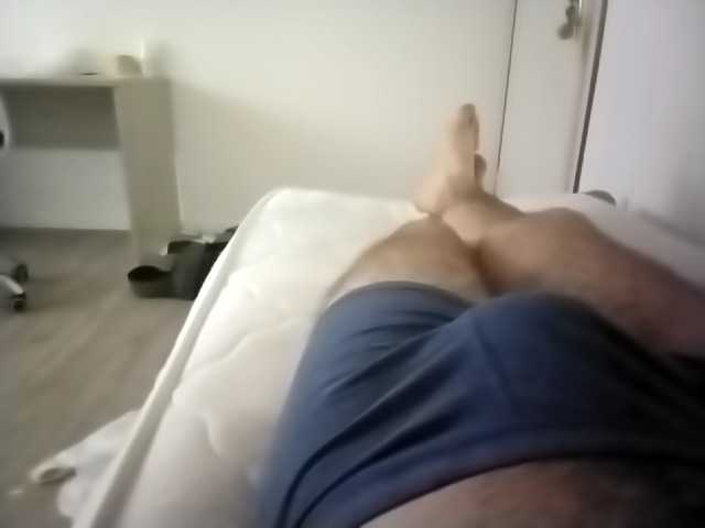 Bigdick3433