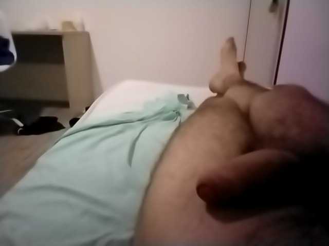Bigdick3433