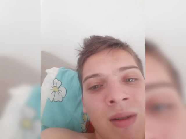 Bigdick3433